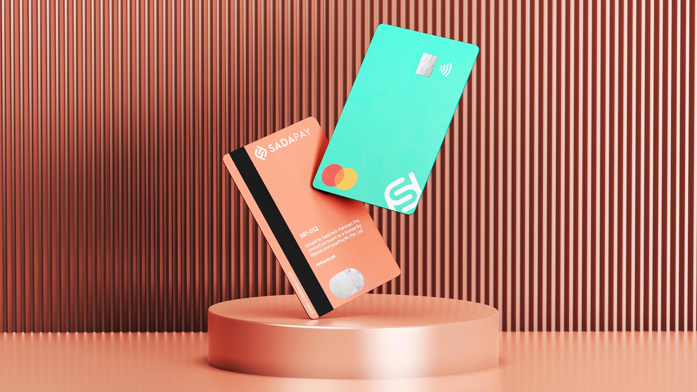 Raast: Revolutionising Pakistan’s digital payments ecosystem