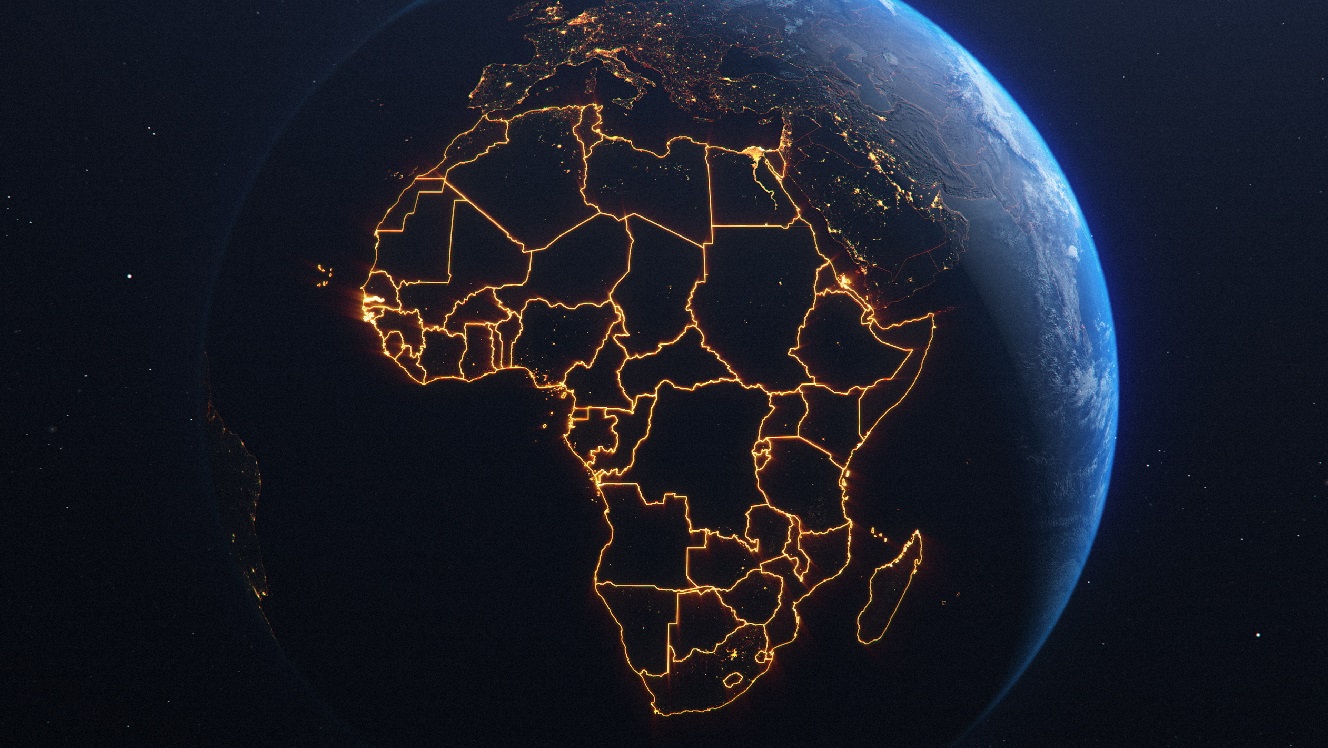Africa ex-SA equity strategy: Egypt is the least bad