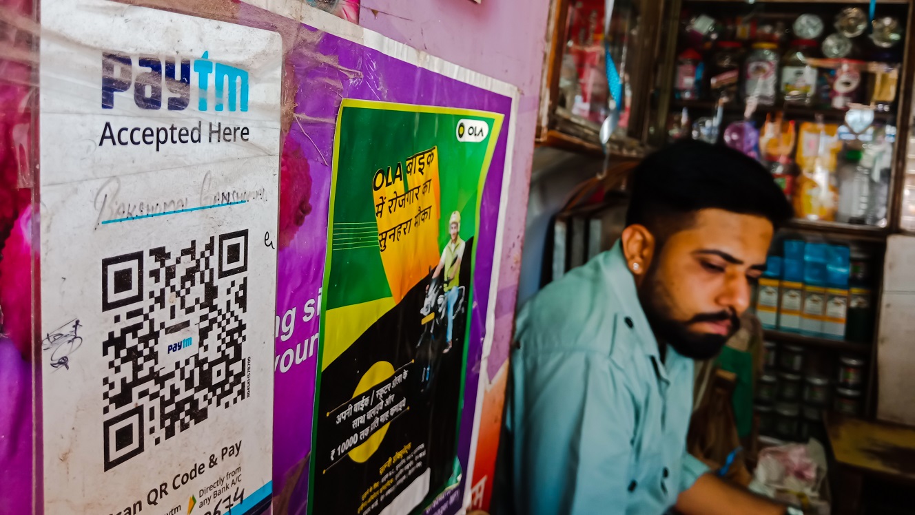 EM digital payments: Paytm’s IPO woes reflect a broader sector malaise