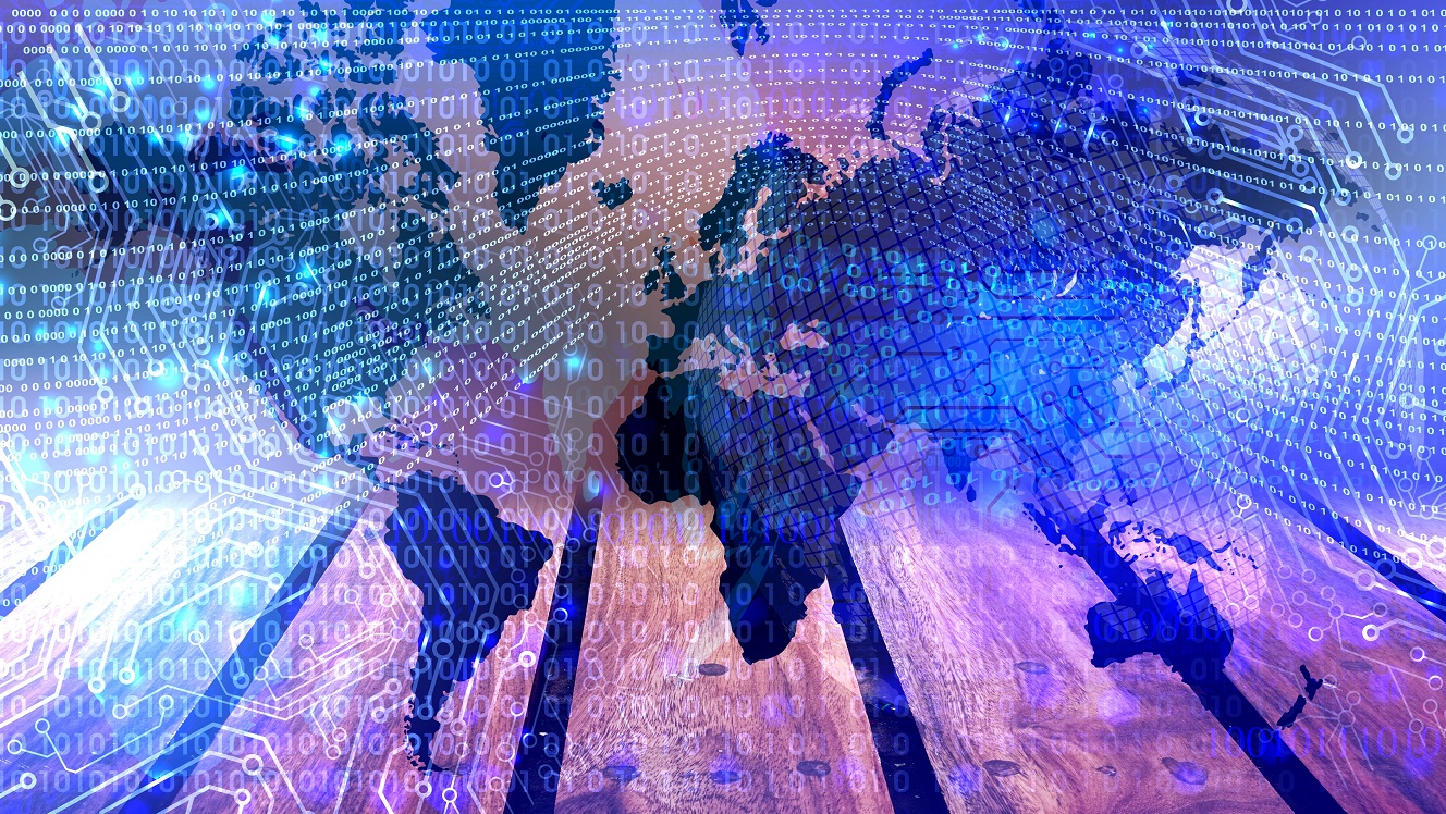 Where the value is in the tech sector now