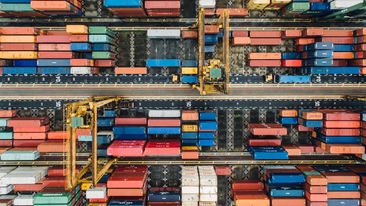 ADNOC Logistics & Services IPO: Offer size raised on high demand