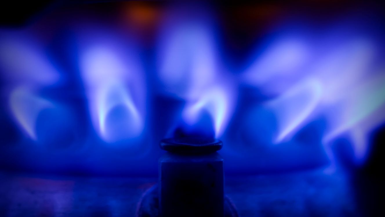 Europe’s natural gas crisis is a taste of things to come; the US will do better