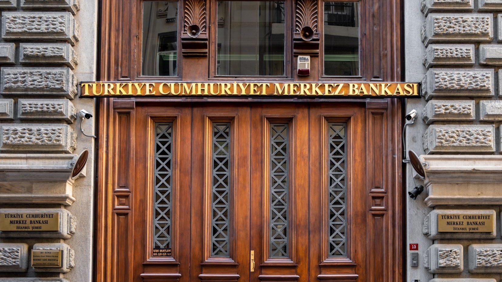 Turkey: Sharp policy shift solidified by 200bps rate cut