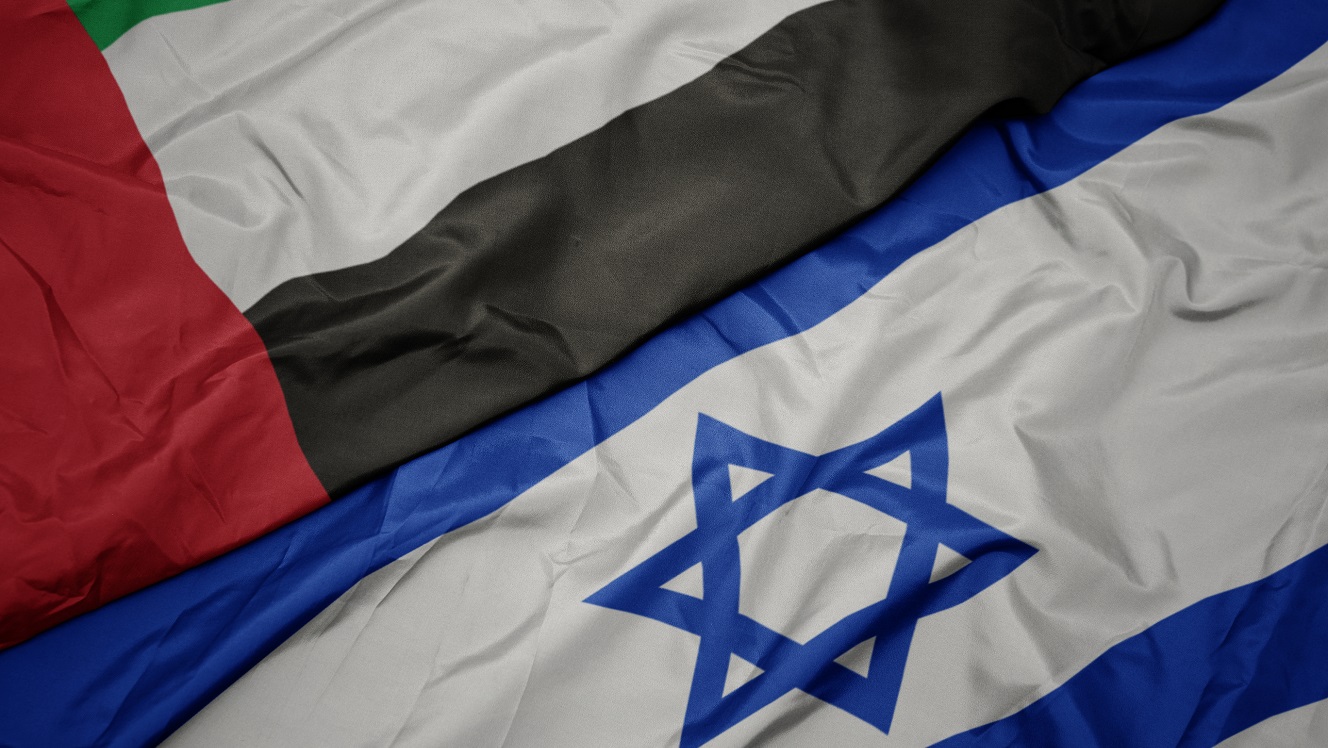 UAE-Israel deal: Historic, not game-changing, at first glance