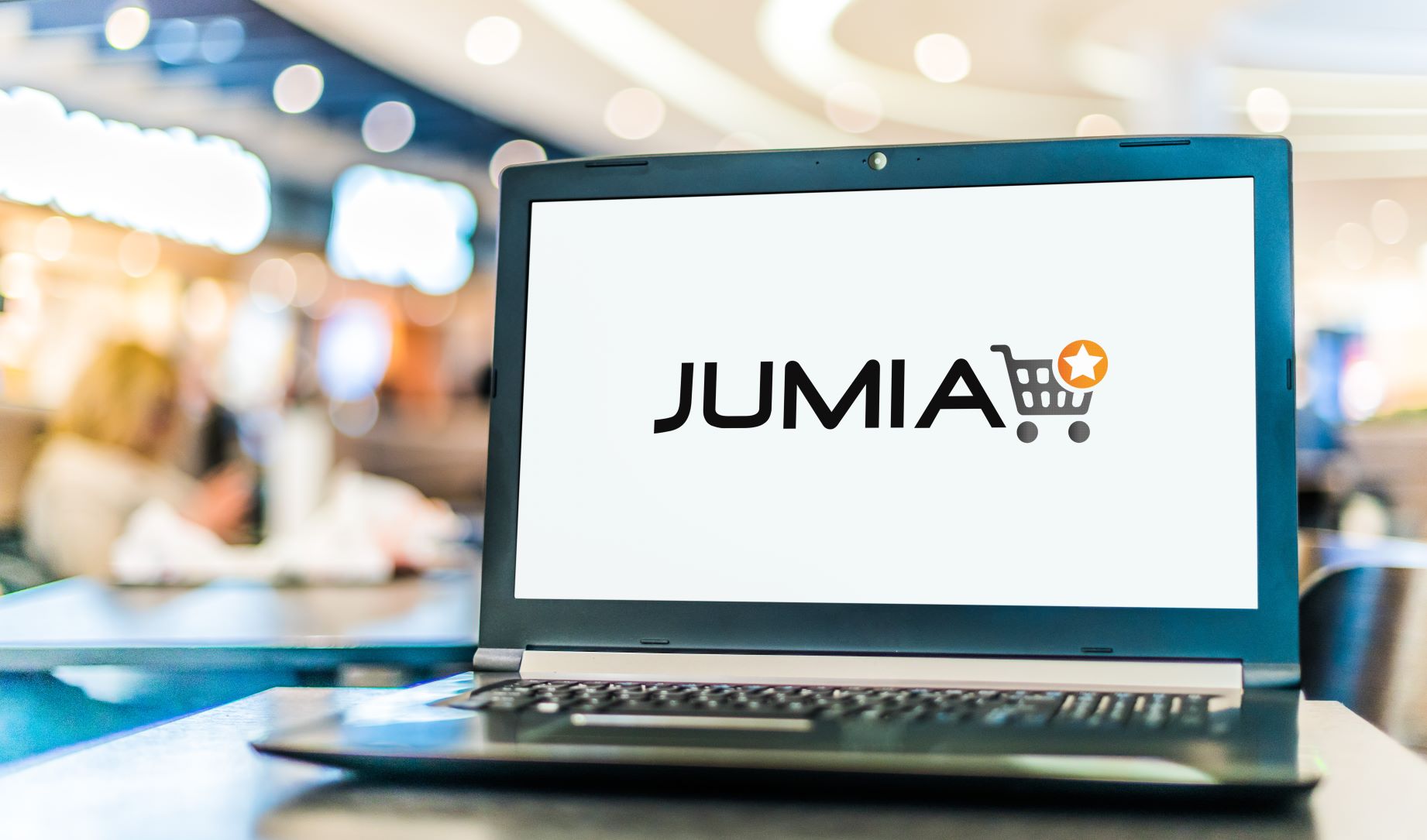 Jumia set to suffer from China's tech sell-off but untapped value remains
