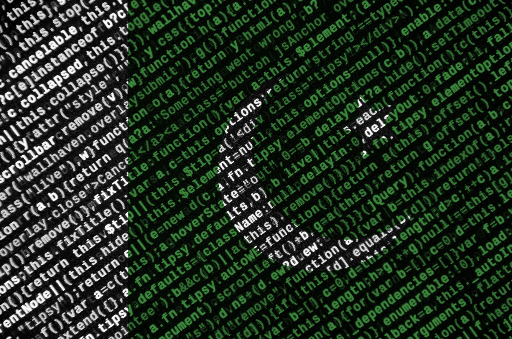 The ultimate guide to Pakistan fintech