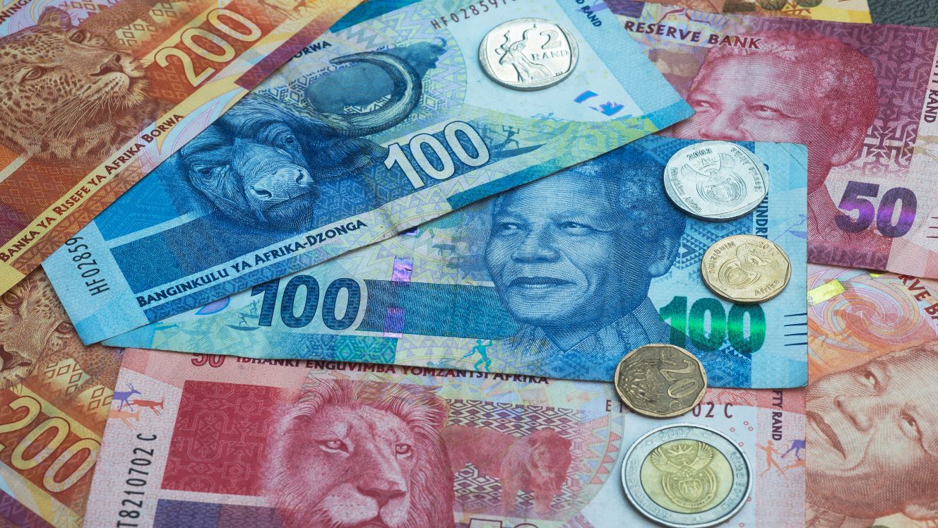South Africa: Downgrade ZAR to Hold with rate hike balanced by rising risks