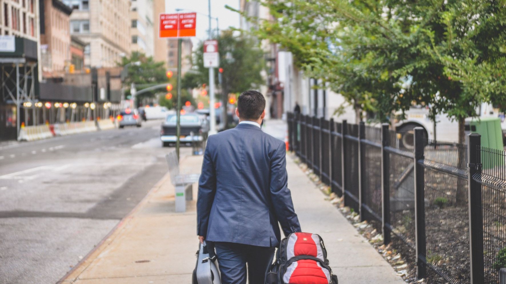 Fintech jobs cuts are up 7x on last year – here's why