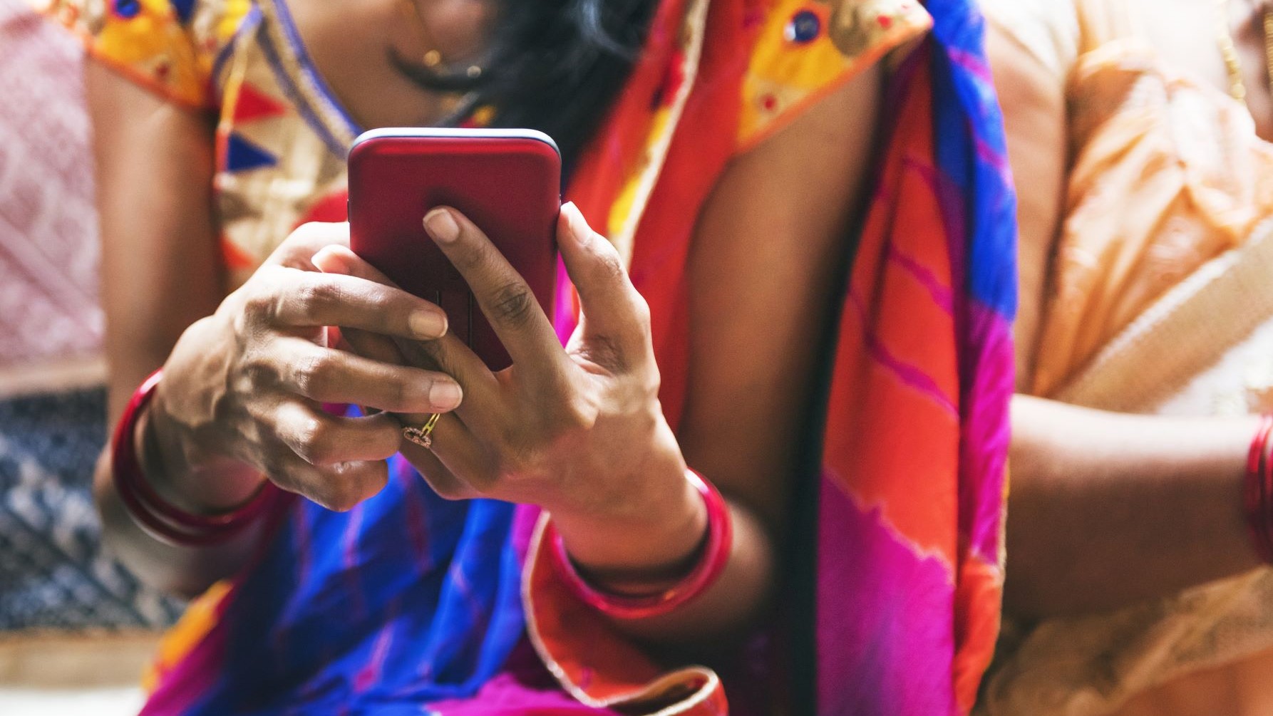 Mobile money: bKash moves into profit as scale and strategic shift pay dividends