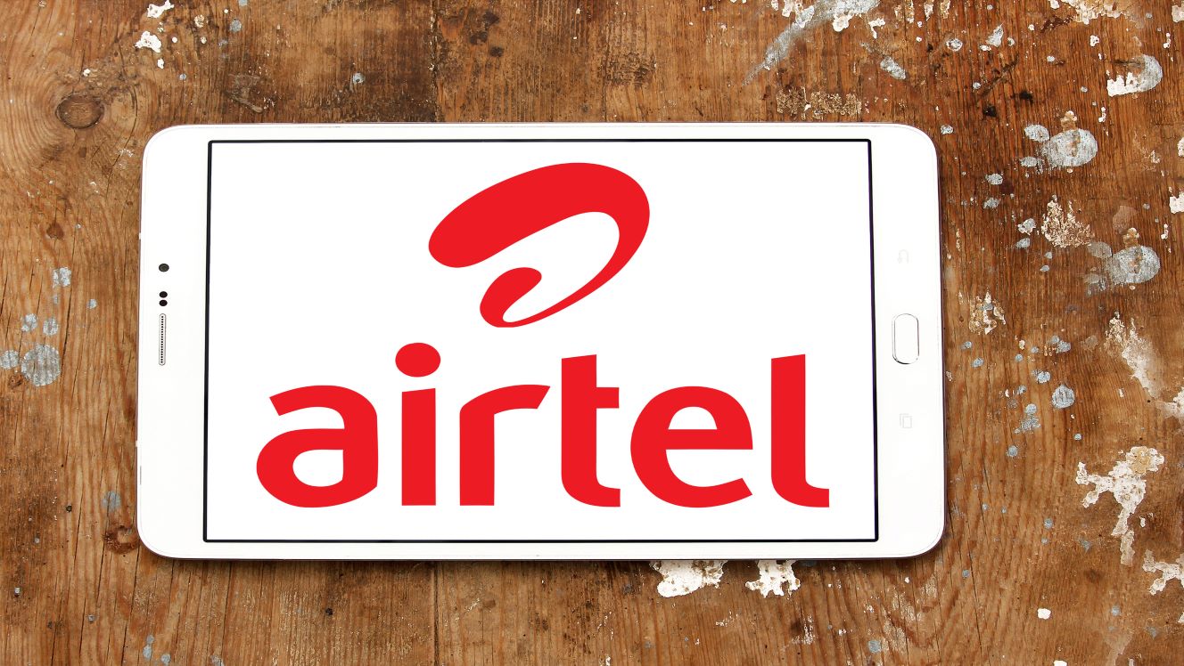 Airtel Africa digital payments unit valued at US$2.65bn; IPO plans still intact