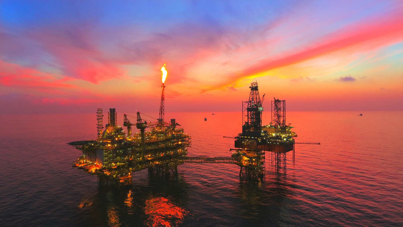 Oil price exposure in emerging markets