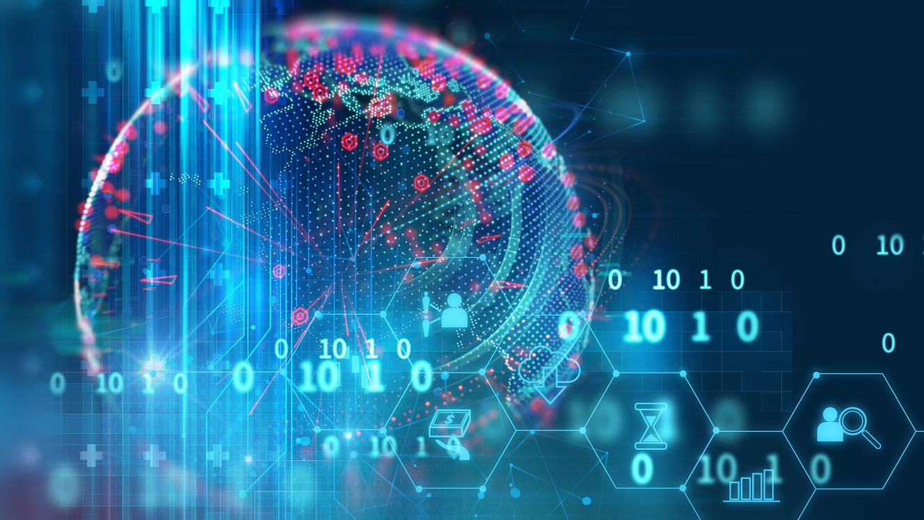 US weaponises all Tech regulation in China friction, EM Tech in the cross hairs