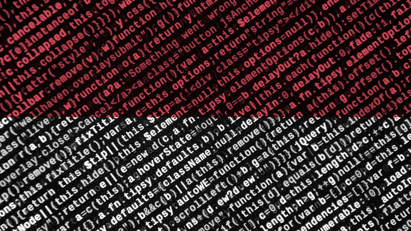 The ultimate guide to Indonesia fintech