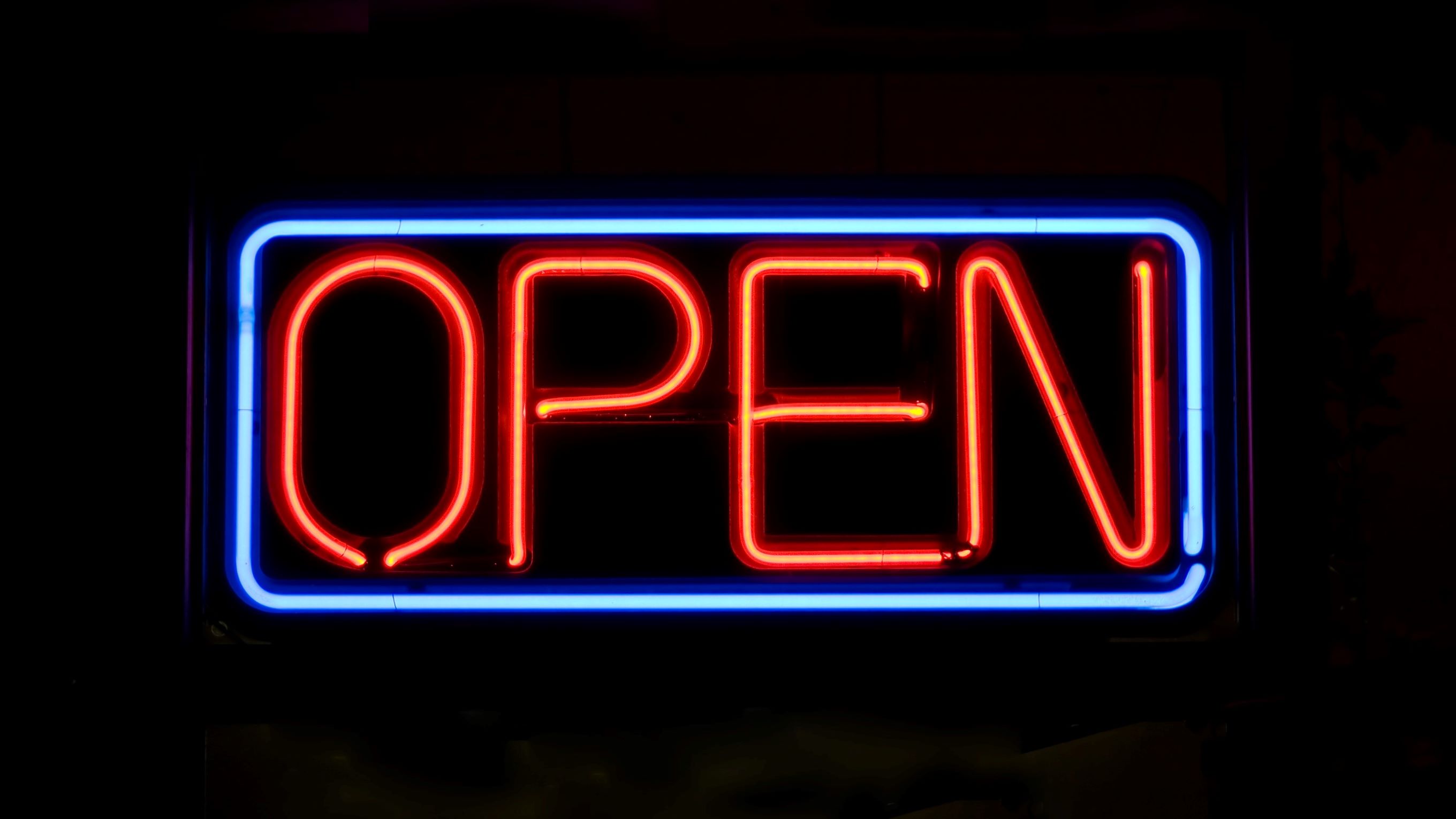 Ready to go: Introducing Tellimer's Readiness for Reopening Index