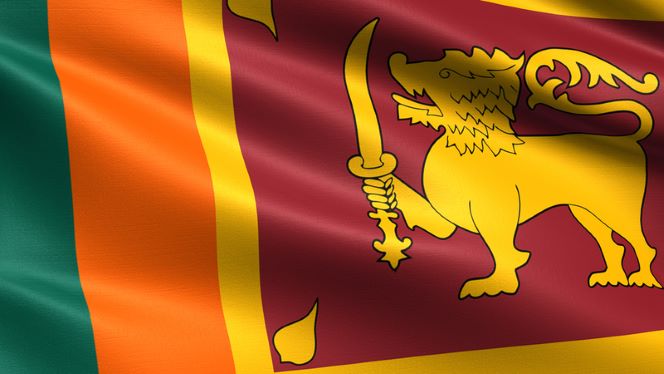 Sri Lanka Macro Outlook 2021 – Balancing priorities in the new normal