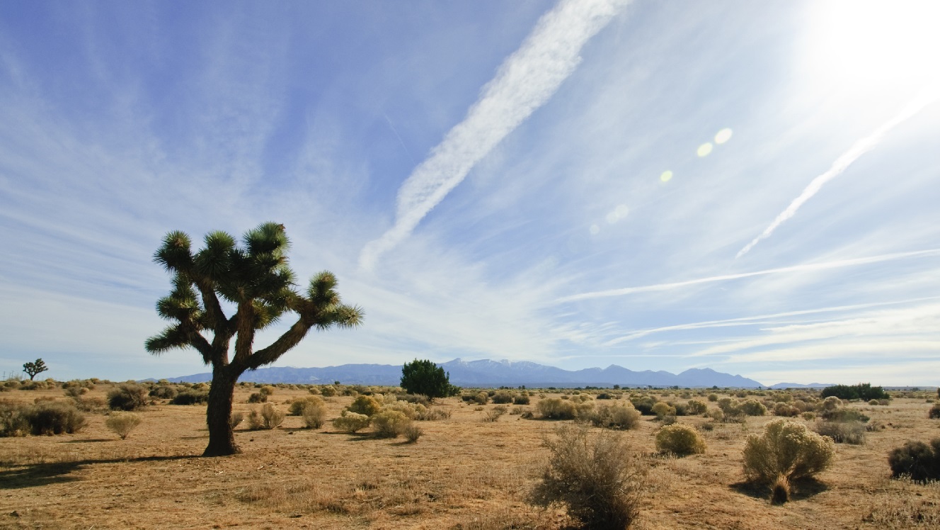 Biden's clean energy plan is easier said than done – here's why