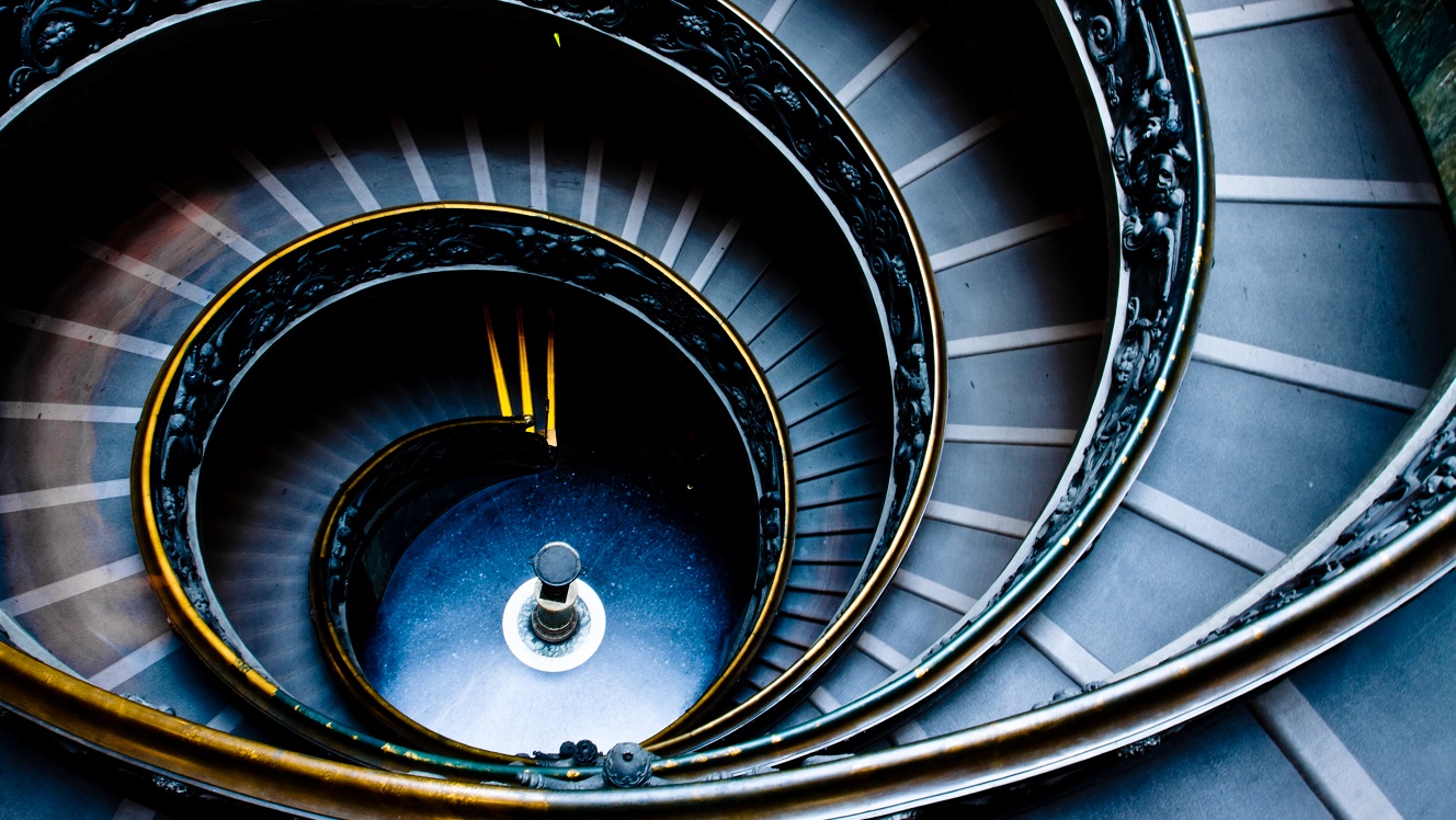 The emerging market banks most vulnerable to spiralling inflation