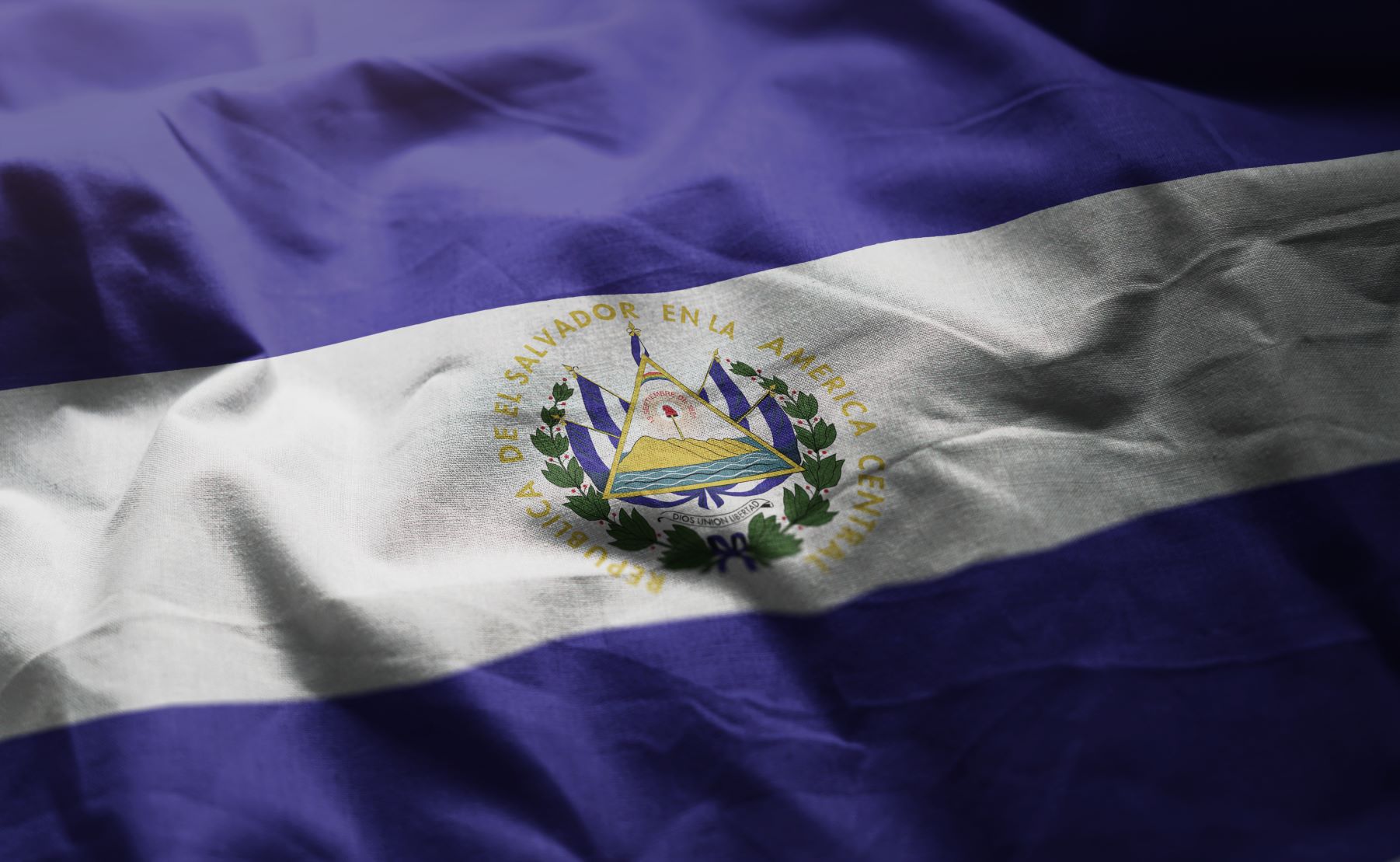 El Salvador: Damage limitation exercise brings respite but downside risks remain