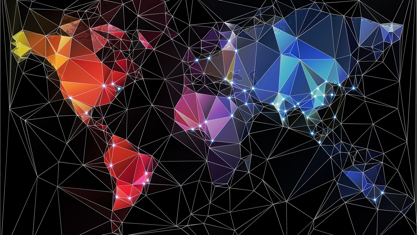 Central bank digital currencies to disrupt global banking models in 2022