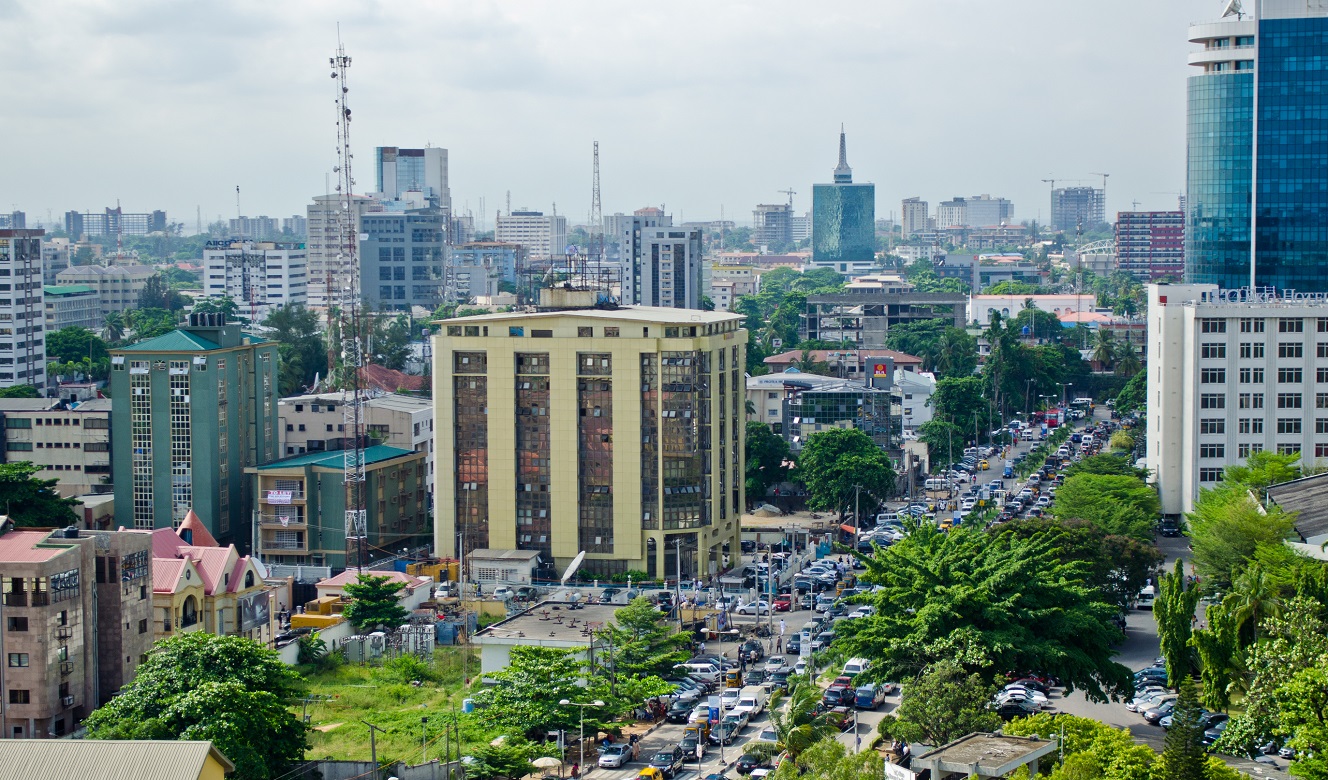 Nigeria: A recession, deepening FX woes and expectations for MPC