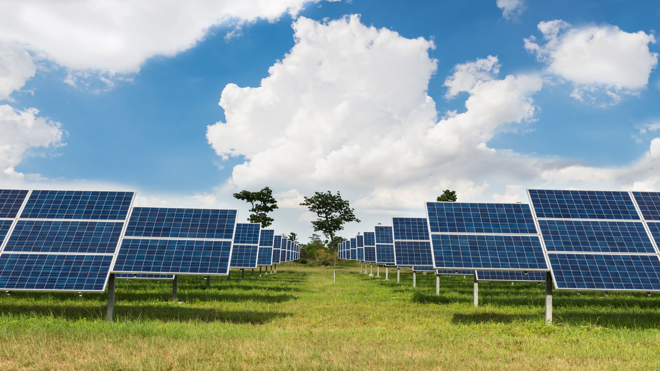 EMs best placed for renewable energy: Download the data, customise the index