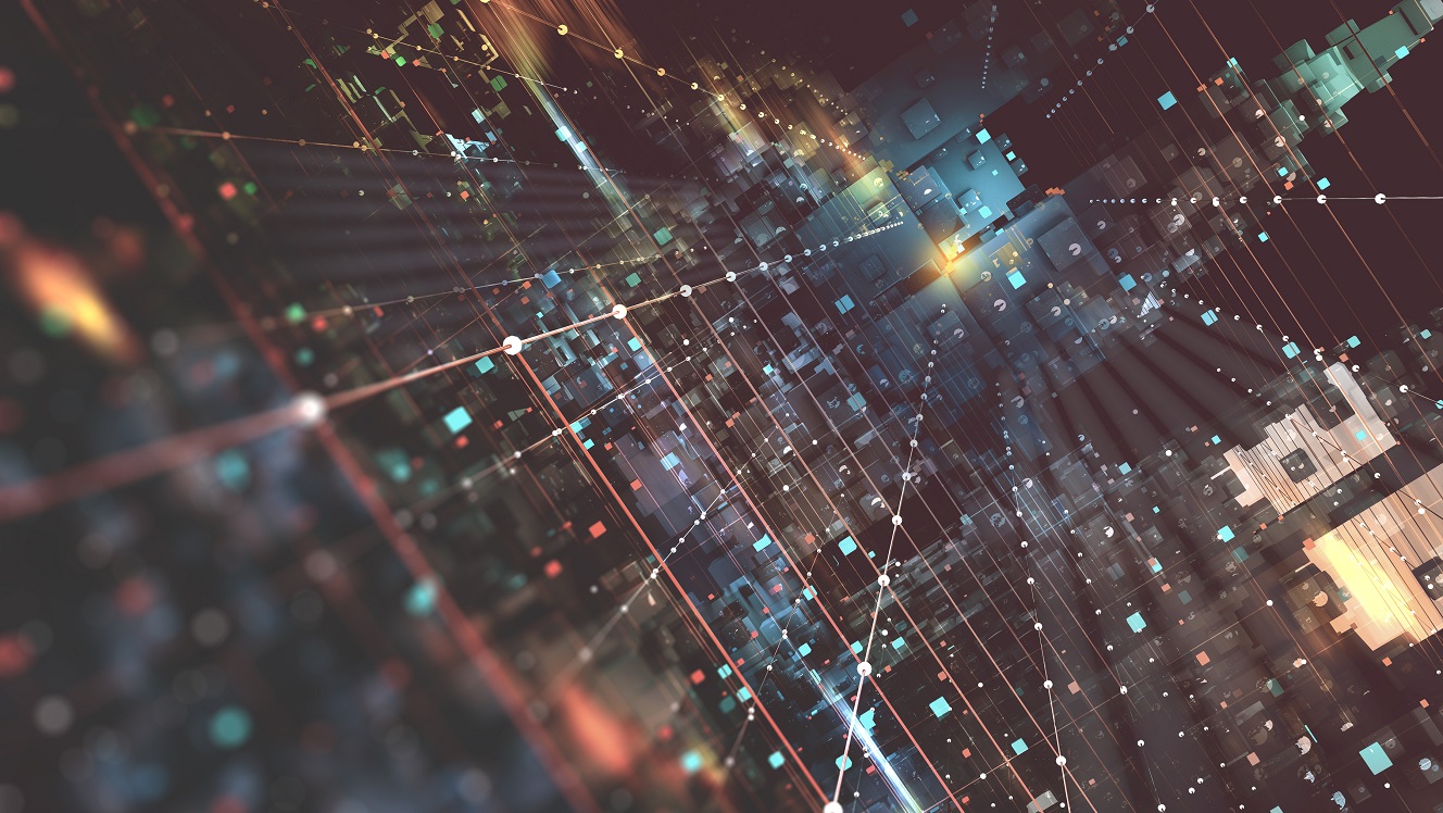 Five Vietnam fintechs to watch