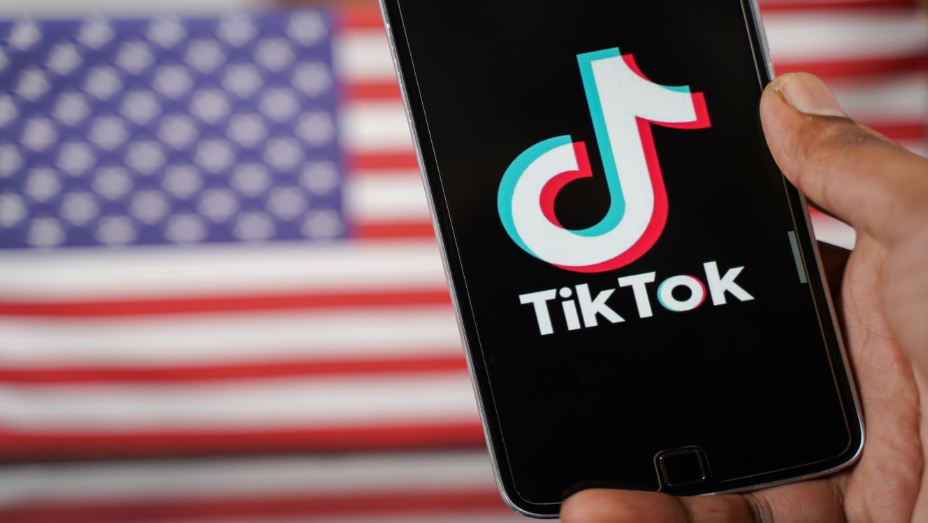 Why TikTok is so coveted... and the alternatives for investors