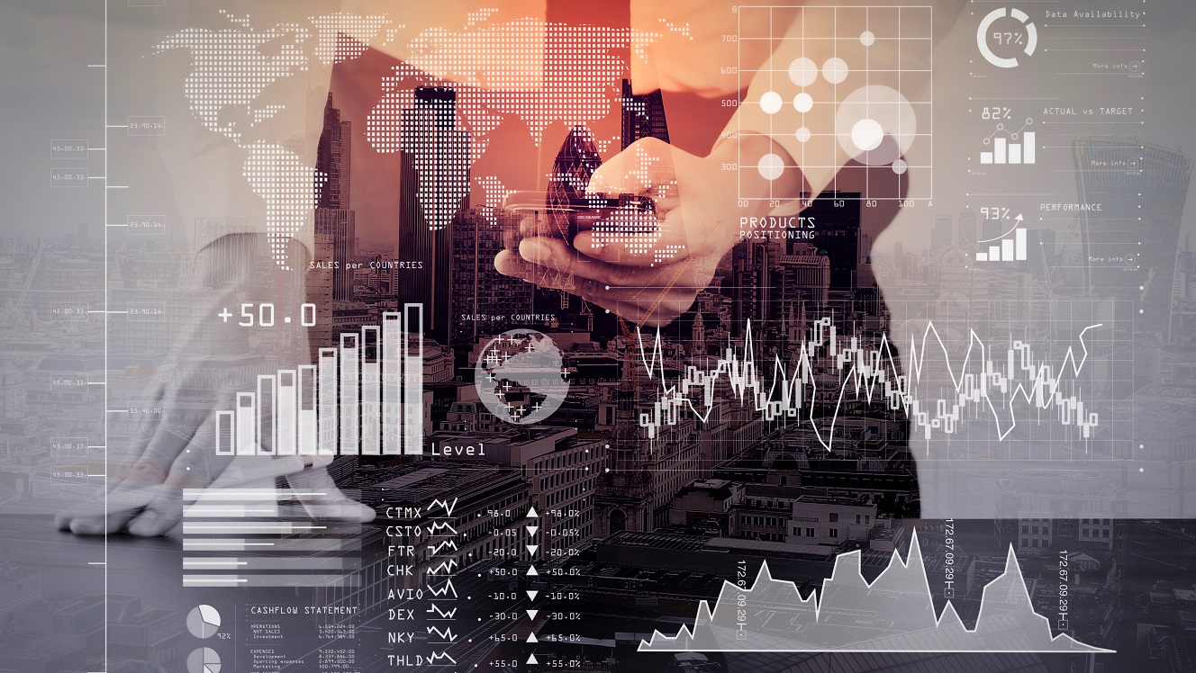 Fintechs have less pricing power than they think