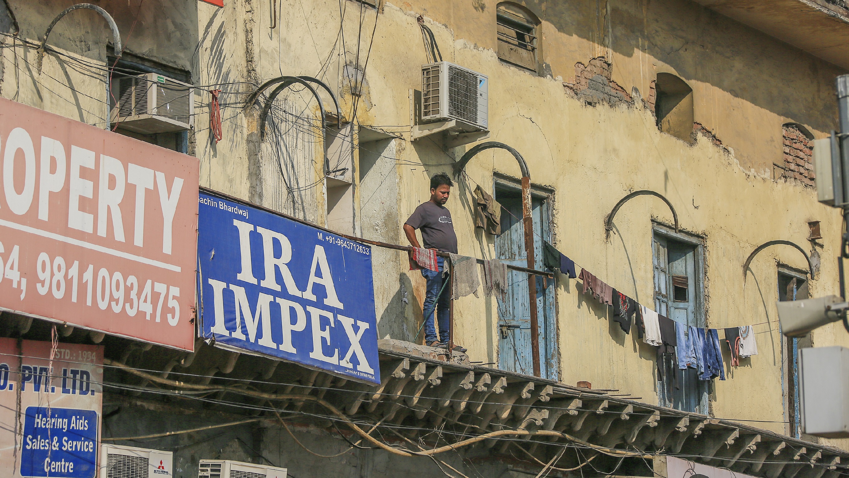How technology can boost financial inclusion and which markets will benefit