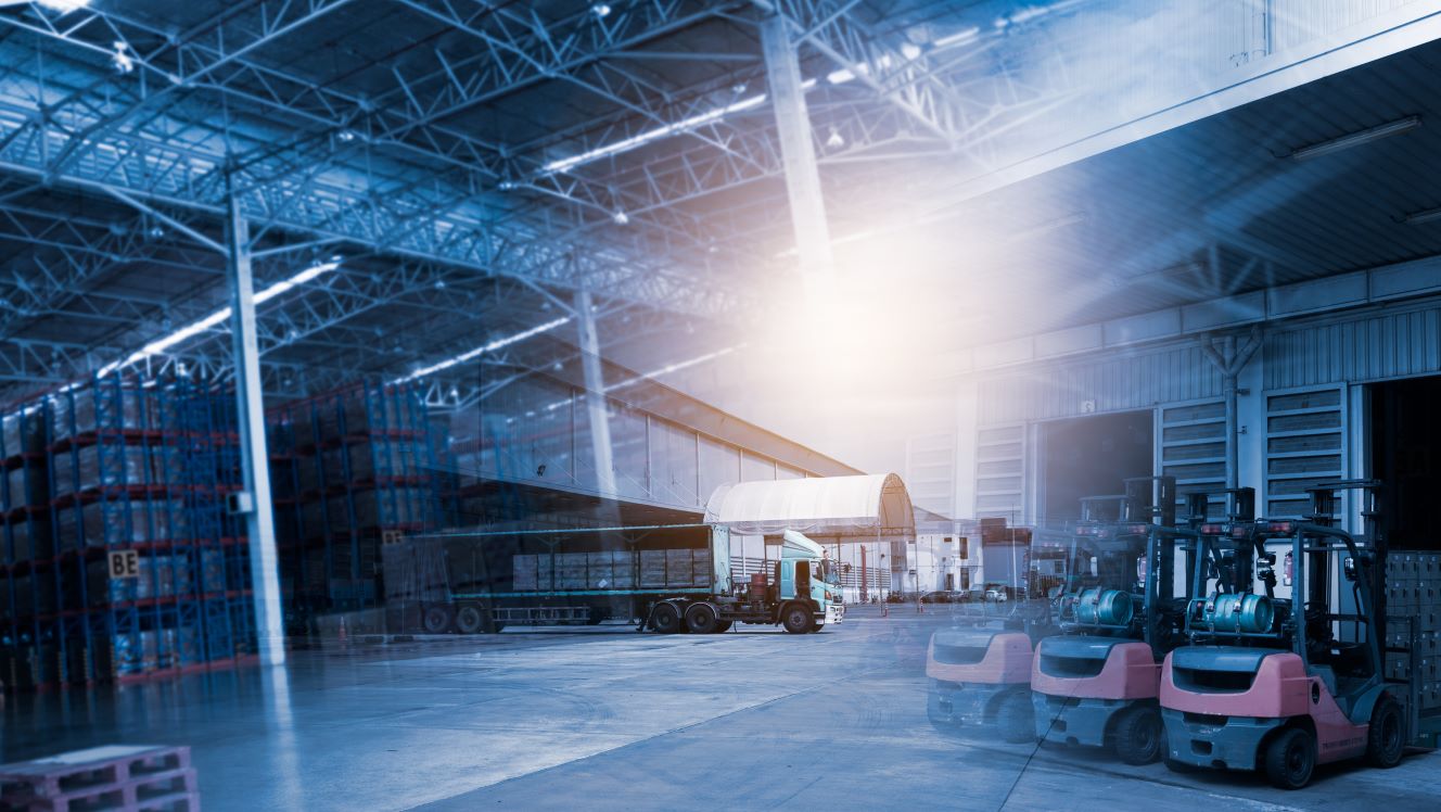 From supply chain due diligence to supply chain transparency