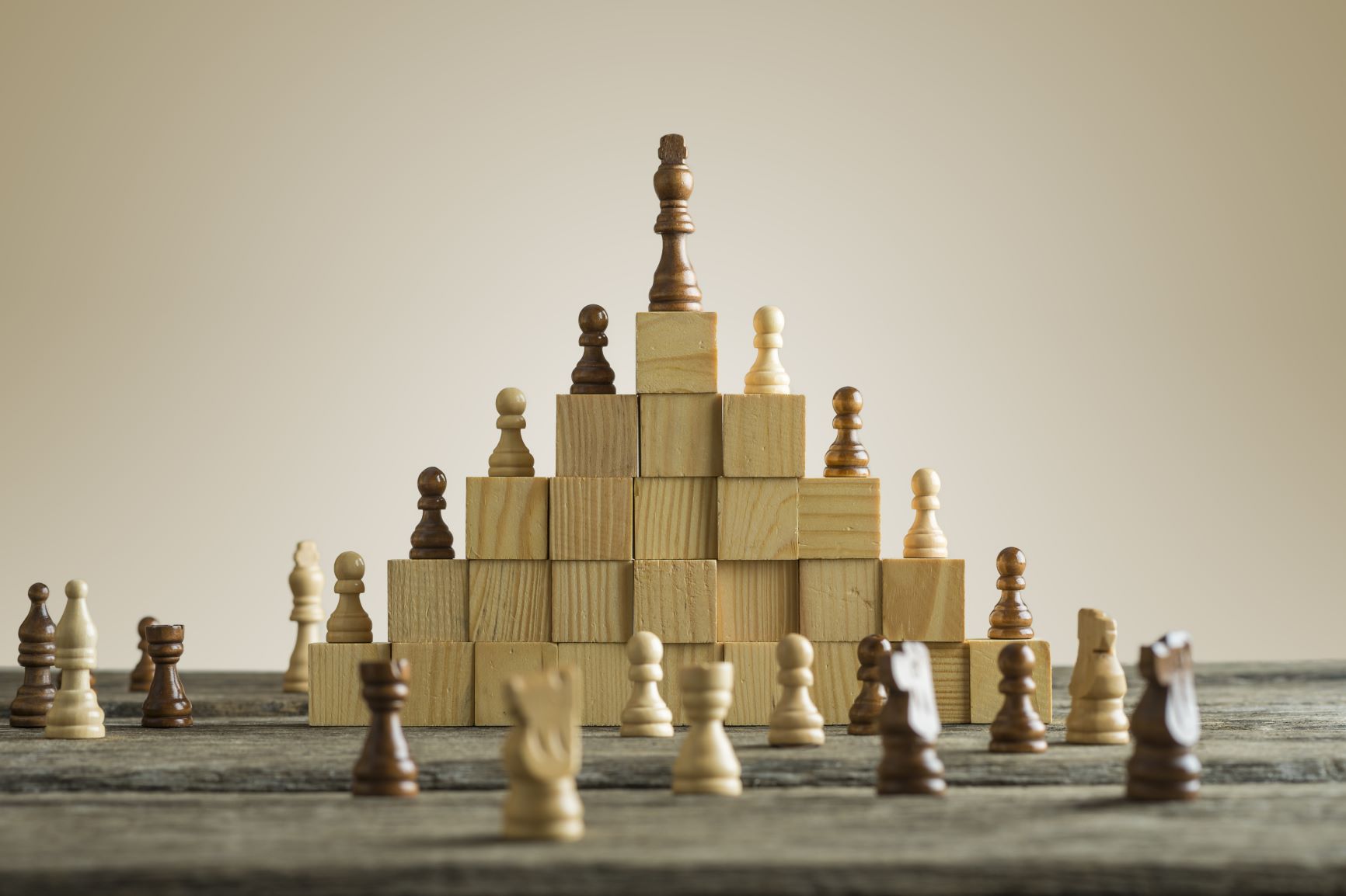 How profitable are emerging market fintechs?