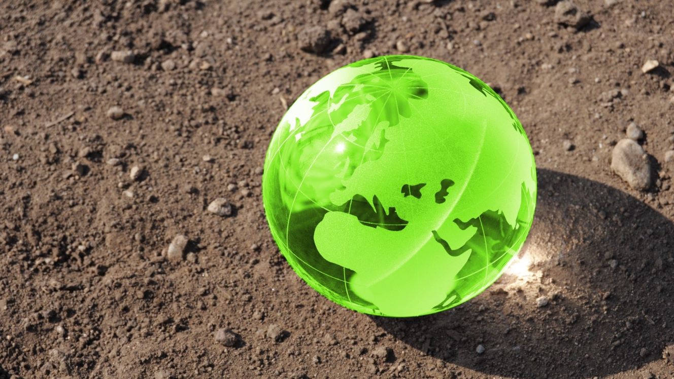 ESG will be upstaged by low cost, climate-based investing post COP-26