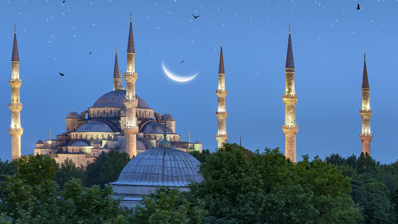Turkey: Parliament passes critical bill on changes in economic regulations