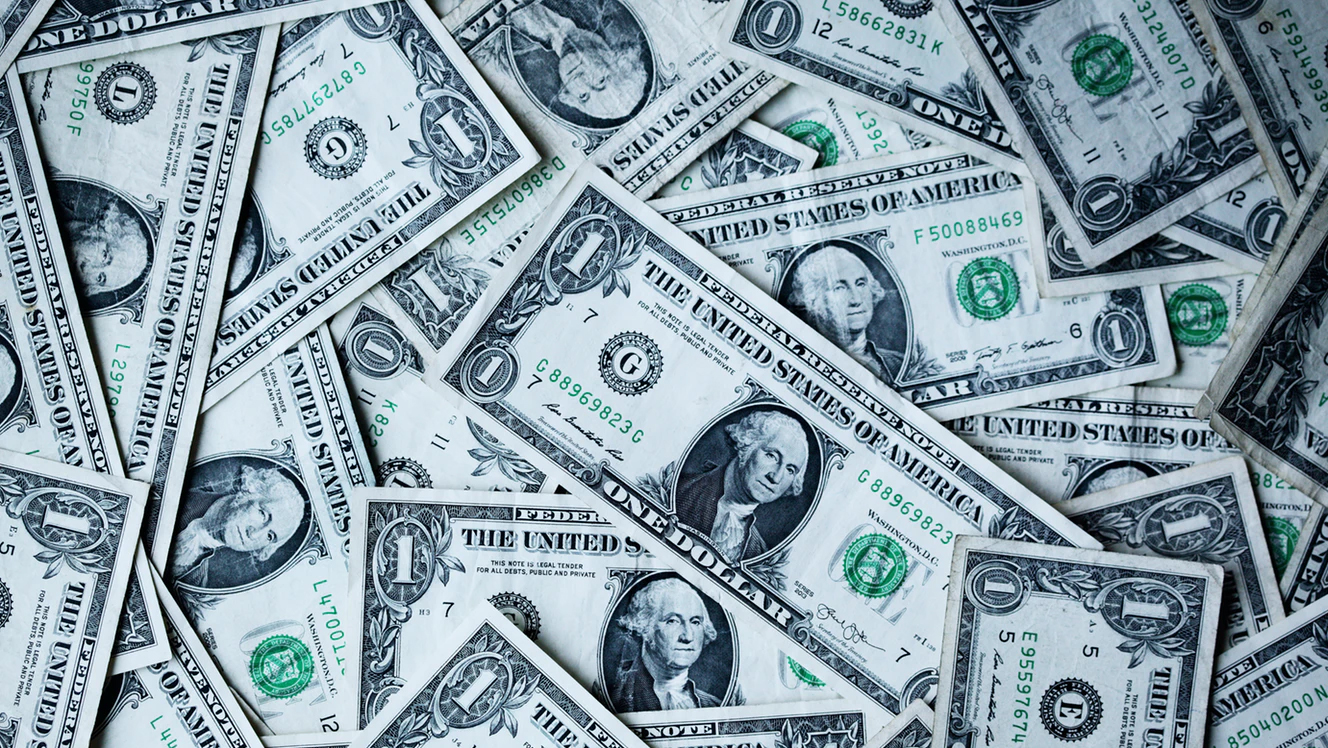 Emerging Market sovereign bond issuance falls by 60% in July