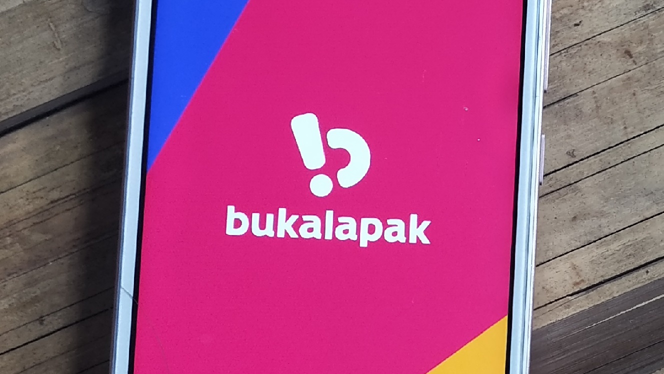 Bukalapak: Cashflow positivity on the horizon