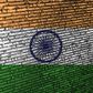 China criticises India app bans.