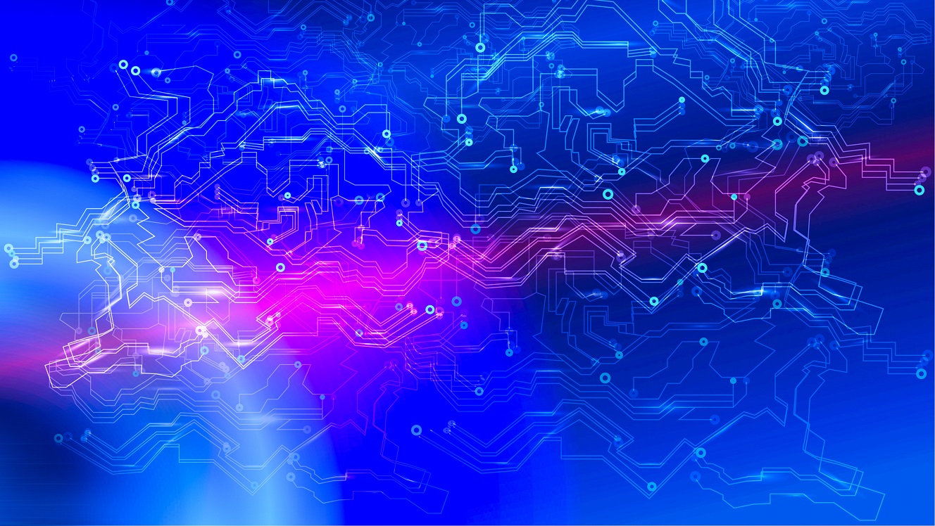 Blockchain goes beyond crypto: Real-world applications in emerging markets