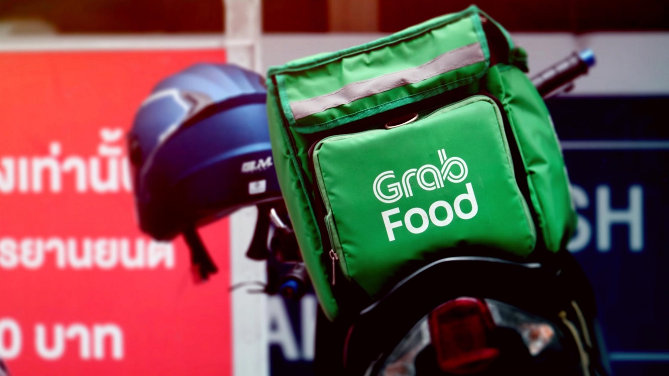 Three issues with the Grab SPAC deal the market is ignoring