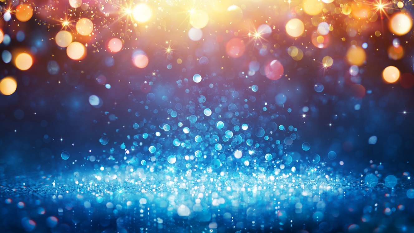 Global Investment Themes for 2022