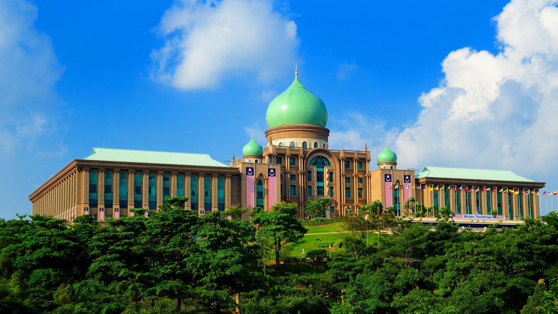 Tellimer Malaysia early election will not fix its politics but its equities are cheap