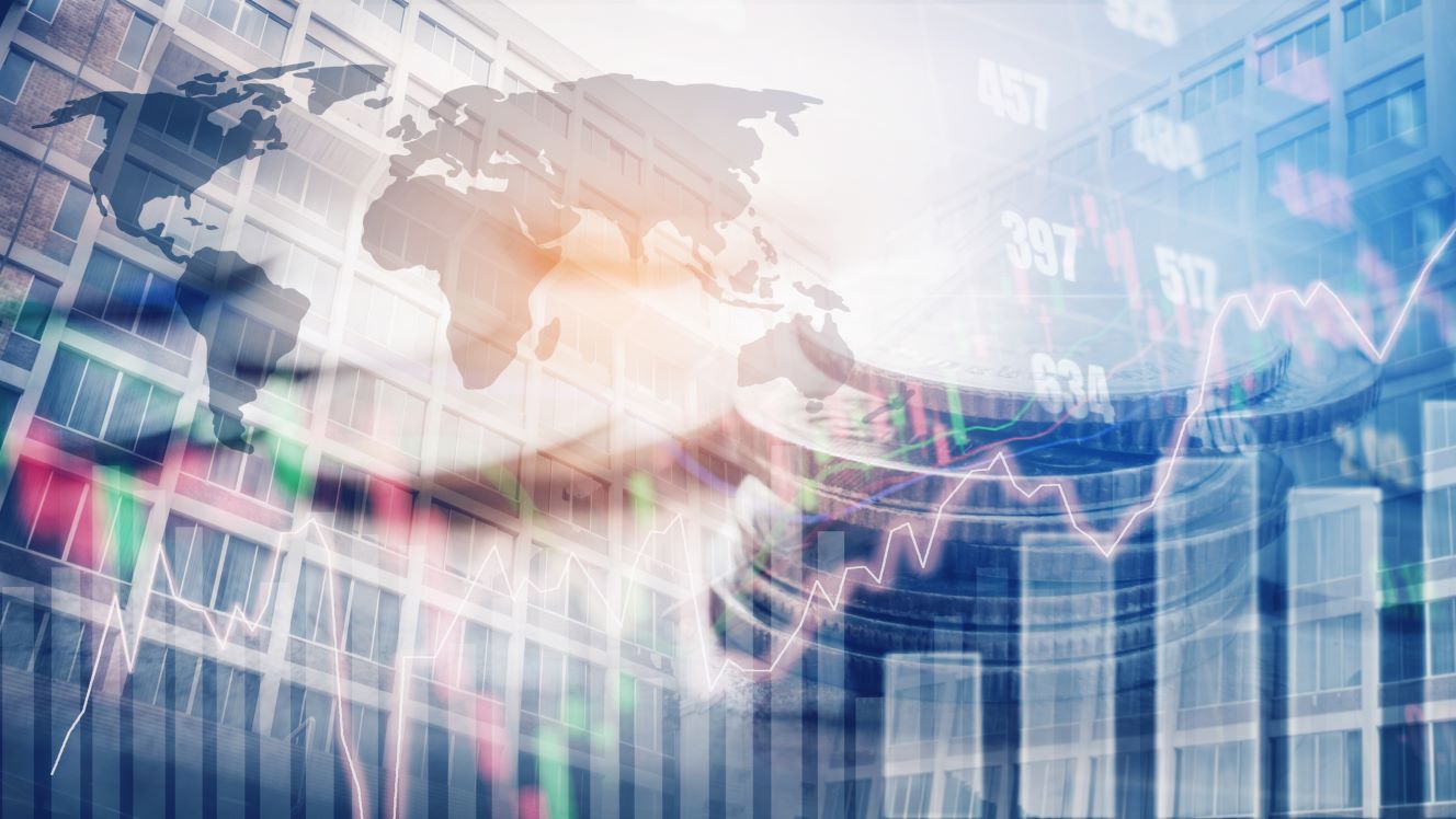 10 listed EM names writing the fast-growing payments infrastructure story