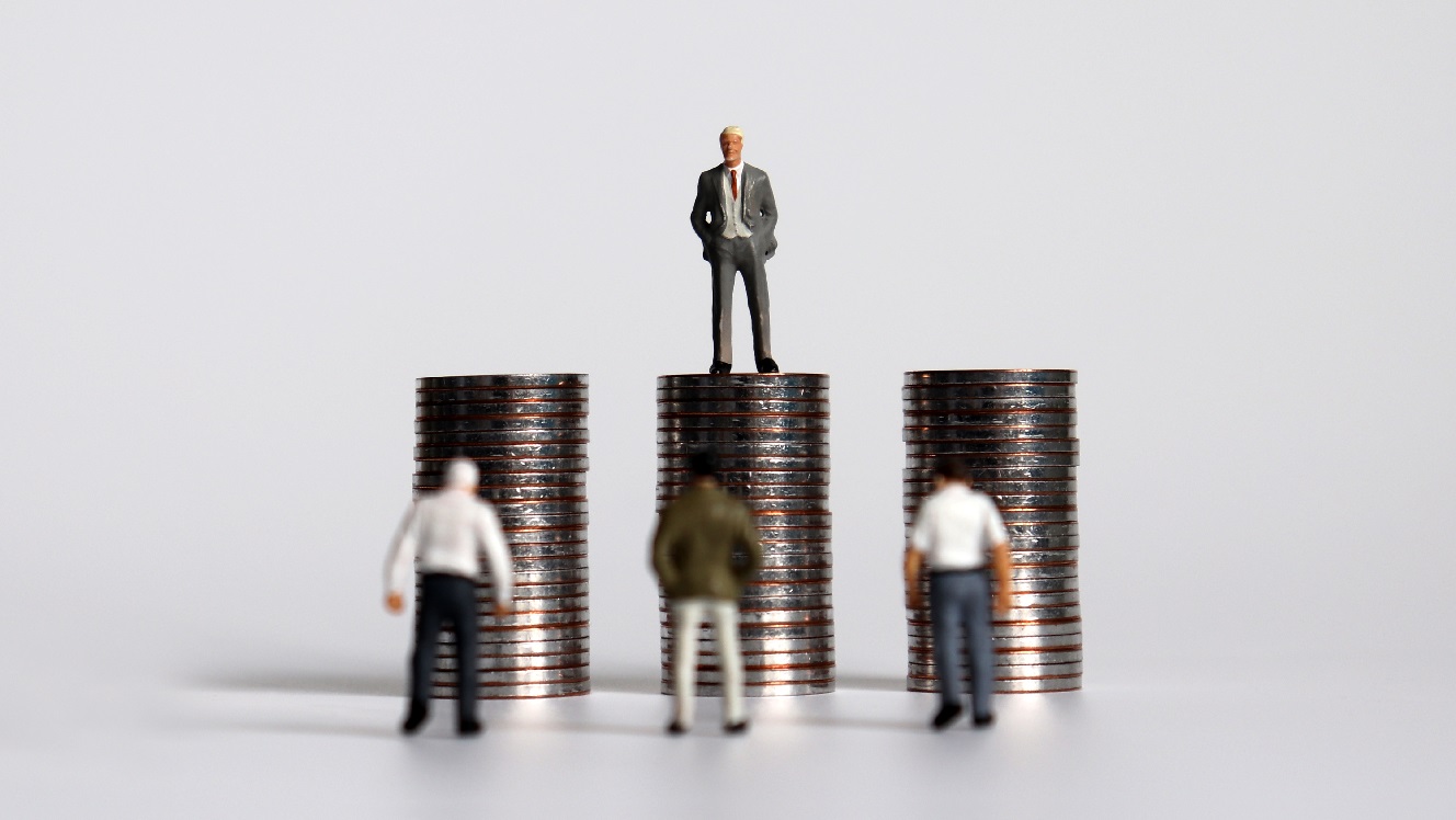 The emerging market banks most vulnerable to rising cost inflation