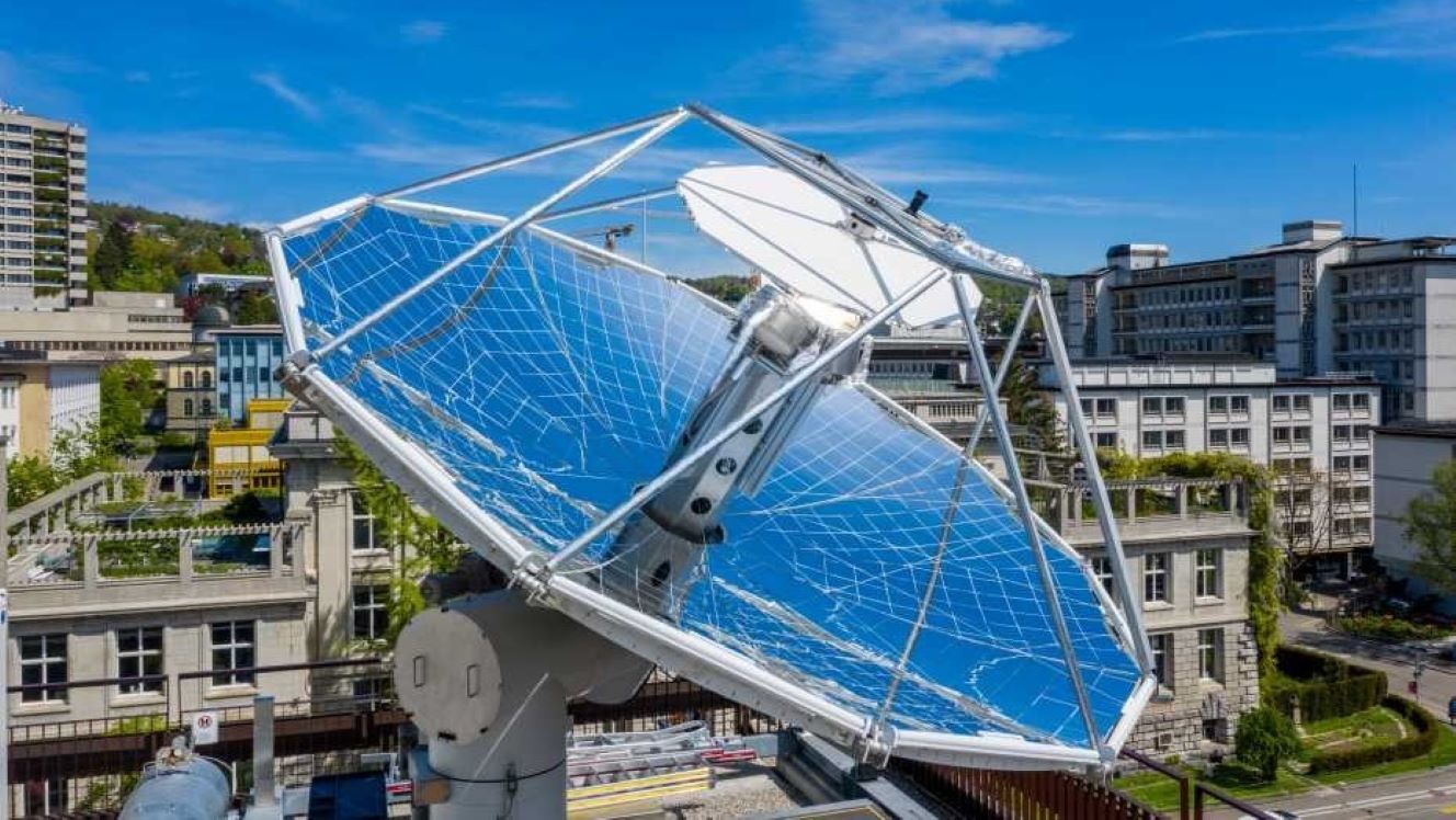 COP26 winners & why the most important recent climate success wasn’t in Glasgow