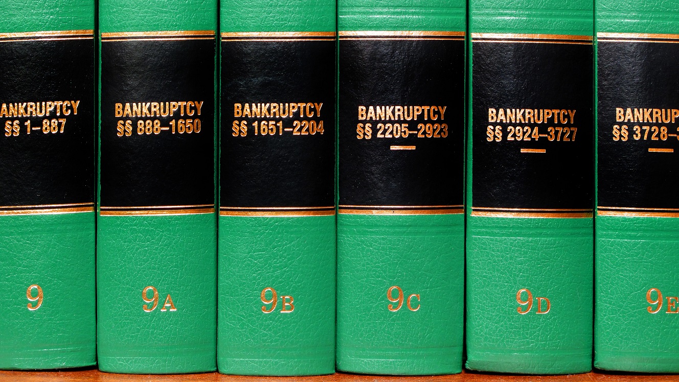 Greensill's bankruptcy could dent the commodity rally