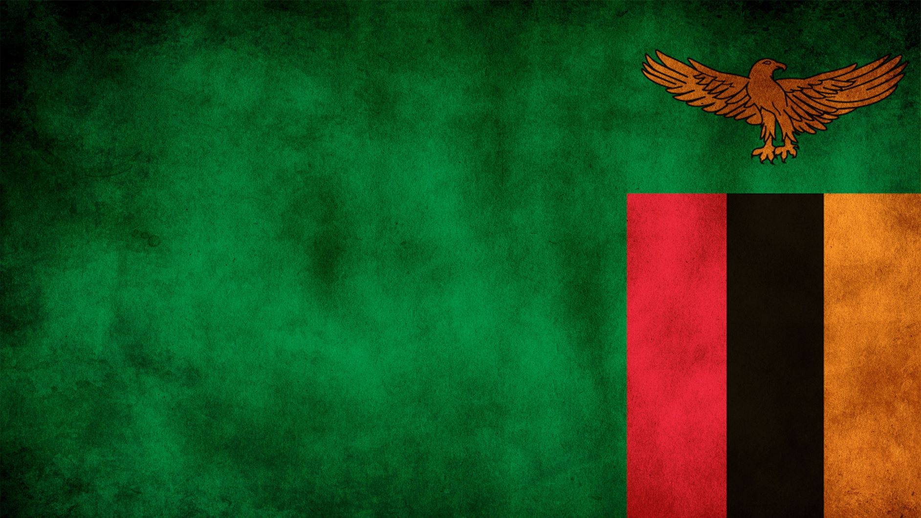 Zambia: Investor presentation kicks off ambitious restructuring timeline