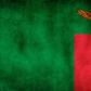 Bondholders balk at Zambia’s plan to delay debt payments.