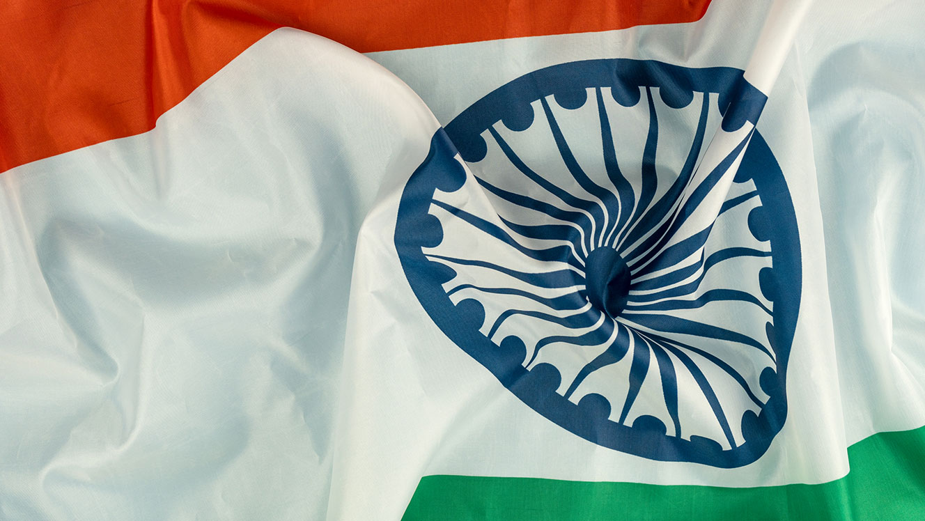 India: Govt unveils relief package worth INR 6.3tn to support economic recovery