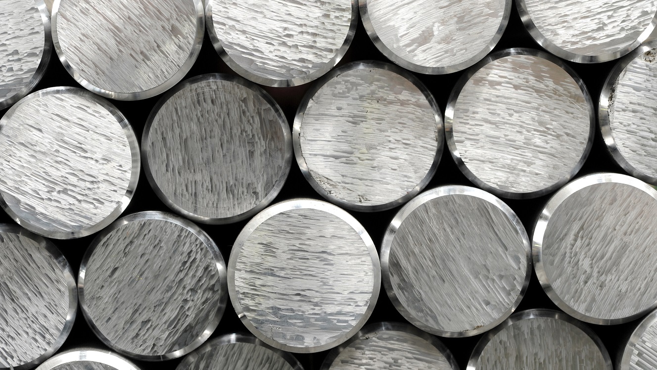 Aluminium Bahrain: High aluminium prices and low alumina costs back bullish outlook