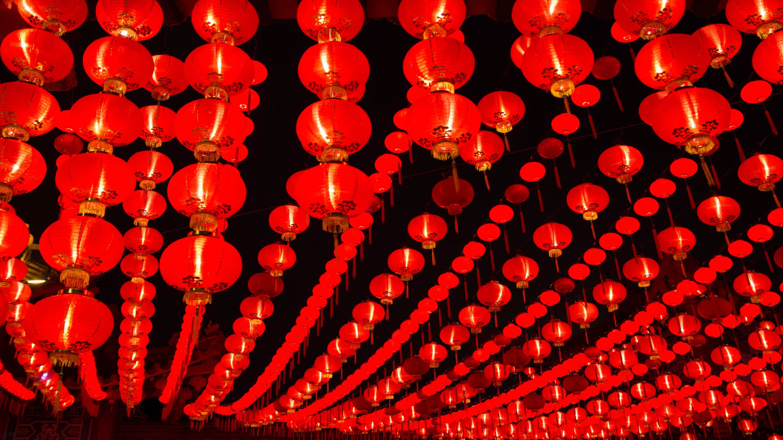 The real reason China is restricting New Year travel: Soft power dominance