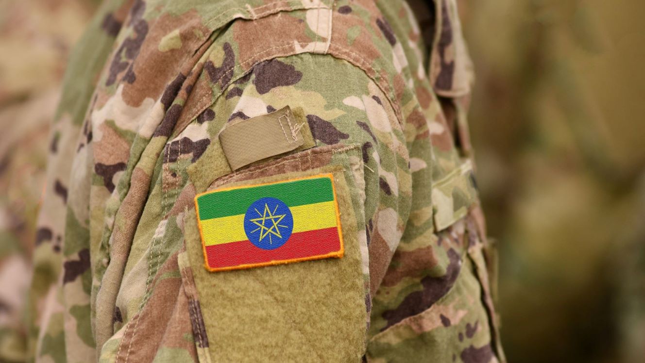 Ethiopia's ceasefire provides a ray of hope